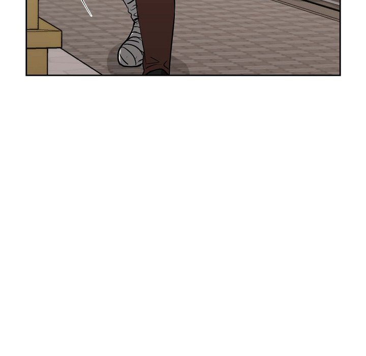 Absolute Possession Absolute Possession EP 16 - Toomics page 98 - 