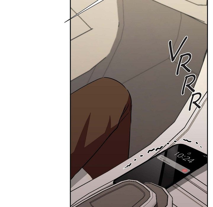 Absolute Possession Absolute Possession EP 16 - Toomics page 100 - 