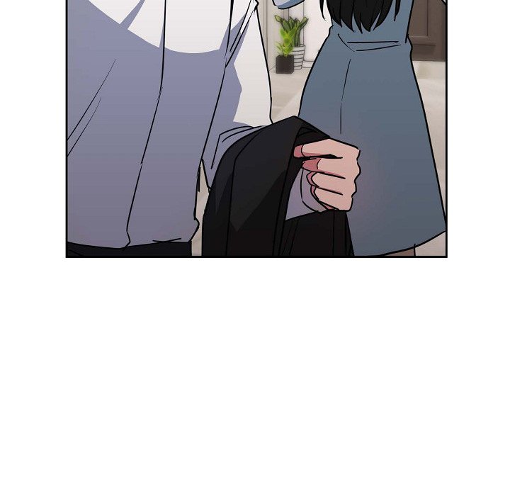 Absolute Possession Absolute Possession EP 17 - Toomics page 11 - 
