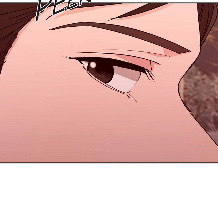 Absolute Possession Absolute Possession EP 17 - Toomics page 102 - 