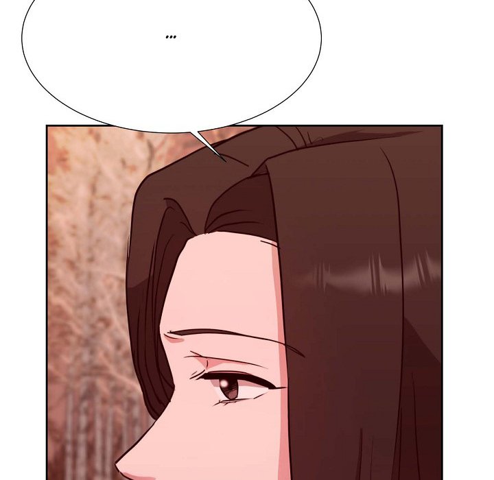Absolute Possession Absolute Possession EP 17 - Toomics page 104 - 