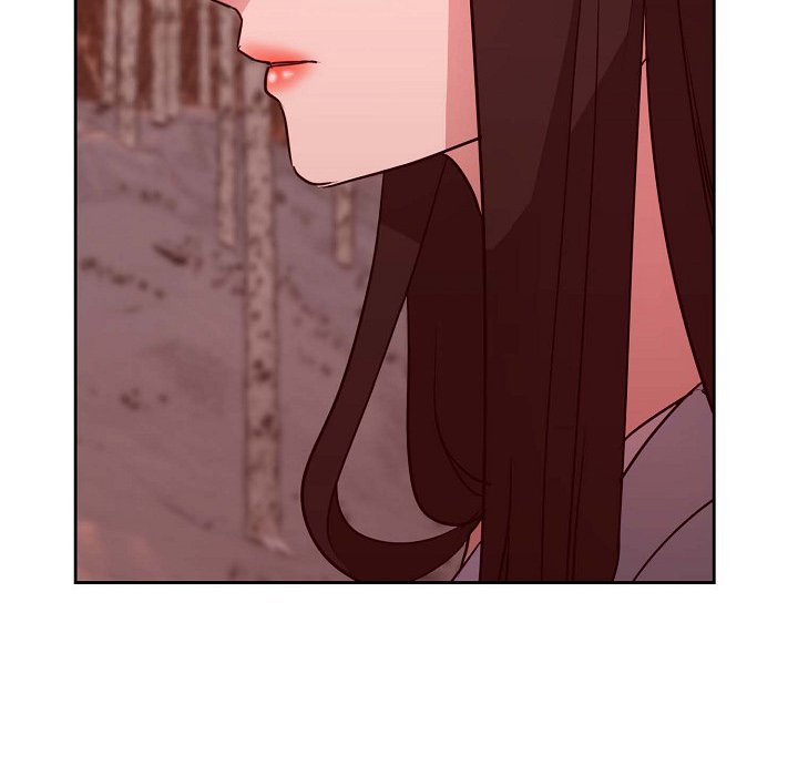 Absolute Possession Absolute Possession EP 17 - Toomics page 105 - 