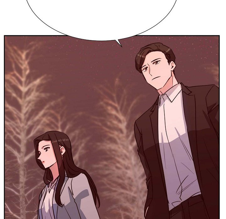 Absolute Possession Absolute Possession EP 17 - Toomics page 107 - 