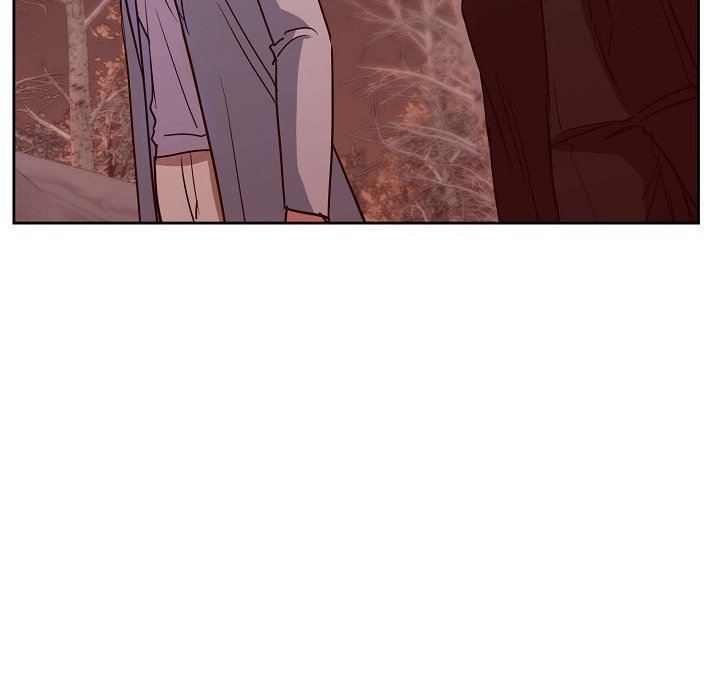 Absolute Possession Absolute Possession EP 17 - Toomics page 108 - 