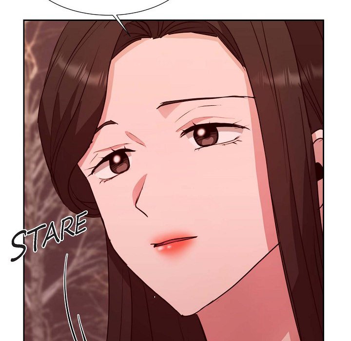 Absolute Possession Absolute Possession EP 17 - Toomics page 110 - 