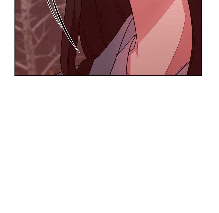 Absolute Possession Absolute Possession EP 17 - Toomics page 111 - 