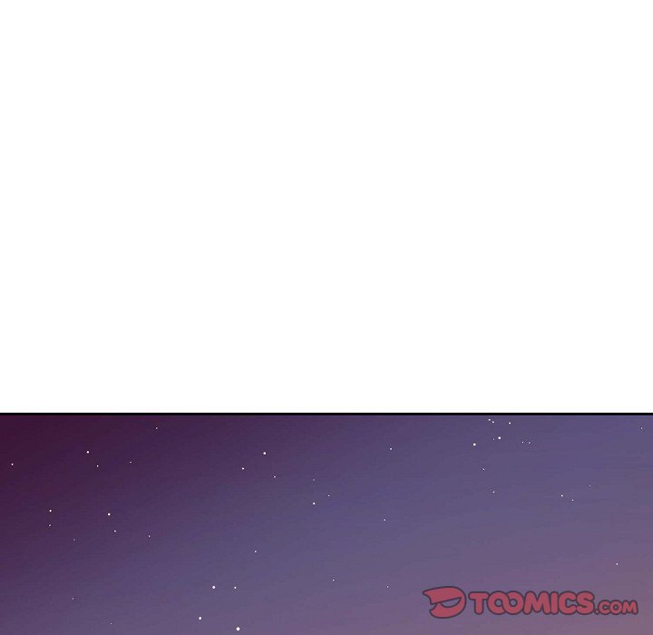 Absolute Possession Absolute Possession EP 17 - Toomics page 112 - 