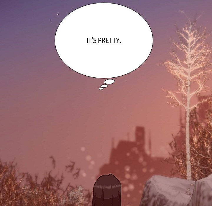 Absolute Possession Absolute Possession EP 17 - Toomics page 113 - 