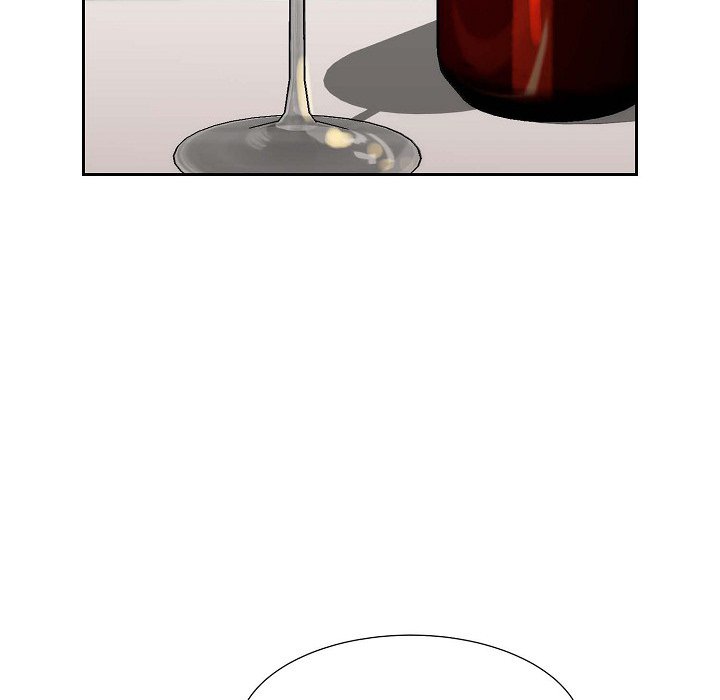 Absolute Possession Absolute Possession EP 17 - Toomics page 118 - 