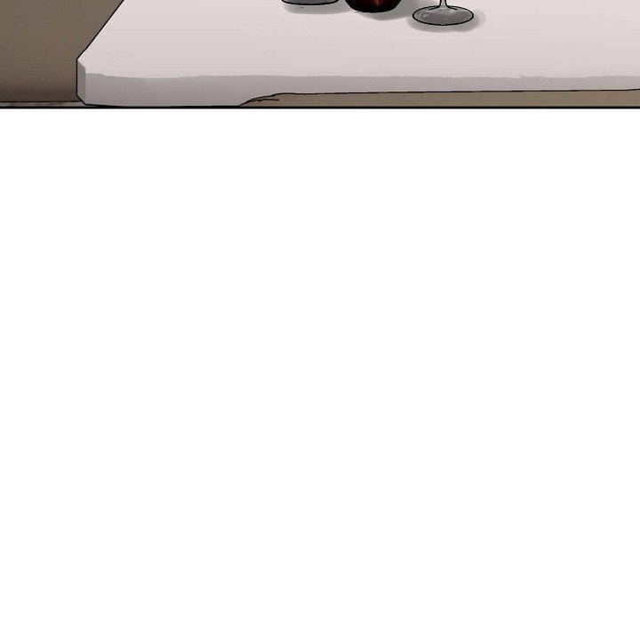 Absolute Possession Absolute Possession EP 17 - Toomics page 120 - 