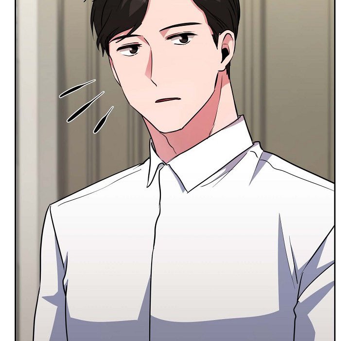 Absolute Possession Absolute Possession EP 17 - Toomics page 13 - 