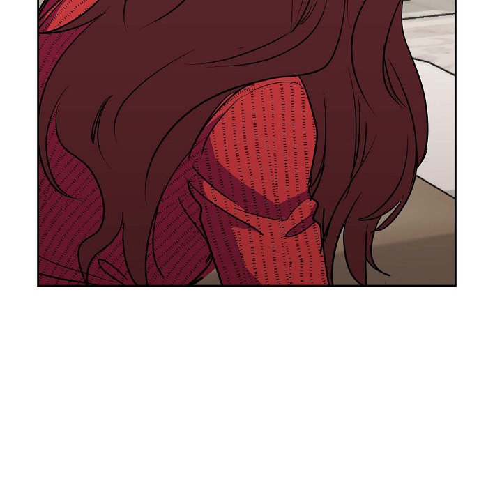 Absolute Possession Absolute Possession EP 17 - Toomics page 123 - 