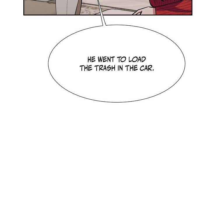 Absolute Possession Absolute Possession EP 17 - Toomics page 130 - 