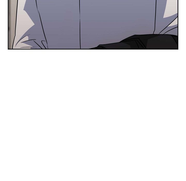 Absolute Possession Absolute Possession EP 17 - Toomics page 14 - 