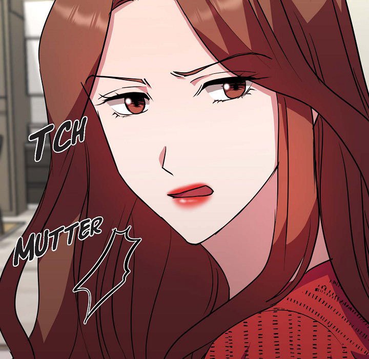Absolute Possession Absolute Possession EP 17 - Toomics page 132 - 