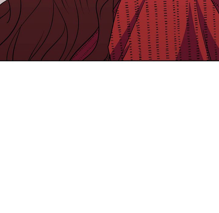 Absolute Possession Absolute Possession EP 17 - Toomics page 133 - 