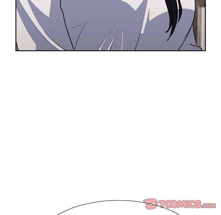 Absolute Possession Absolute Possession EP 17 - Toomics page 136 - 