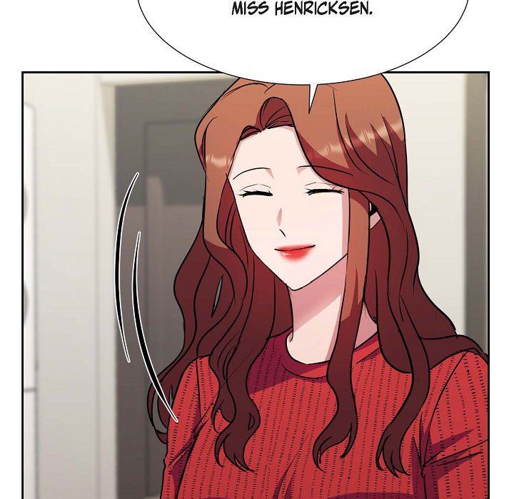 Absolute Possession Absolute Possession EP 17 - Toomics page 140 - 