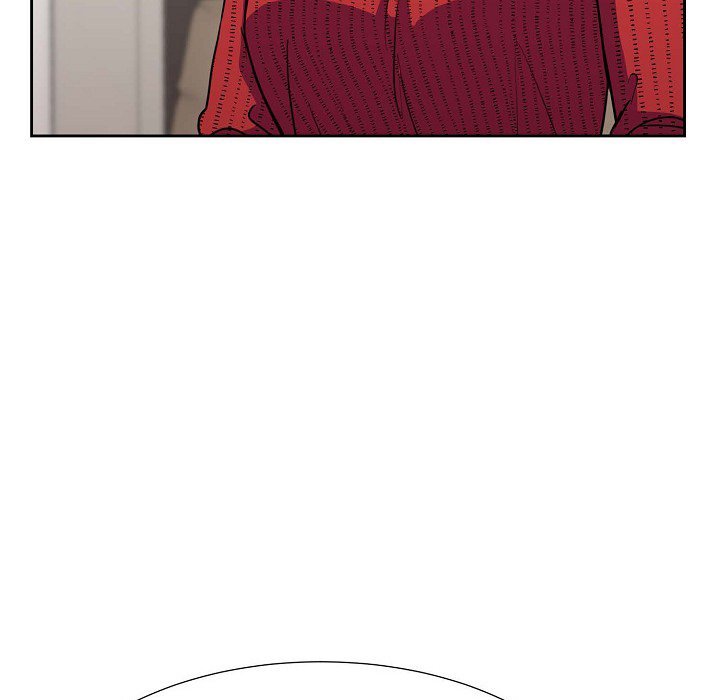 Absolute Possession Absolute Possession EP 17 - Toomics page 141 - 