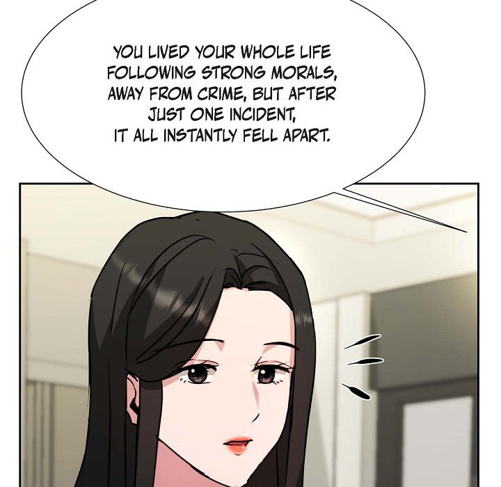 Absolute Possession Absolute Possession EP 17 - Toomics page 142 - 