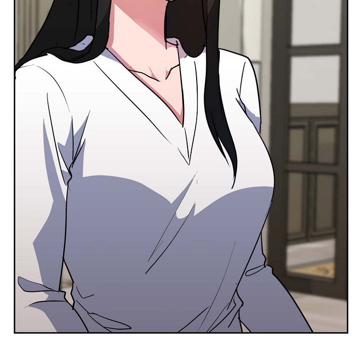 Absolute Possession Absolute Possession EP 17 - Toomics page 143 - 
