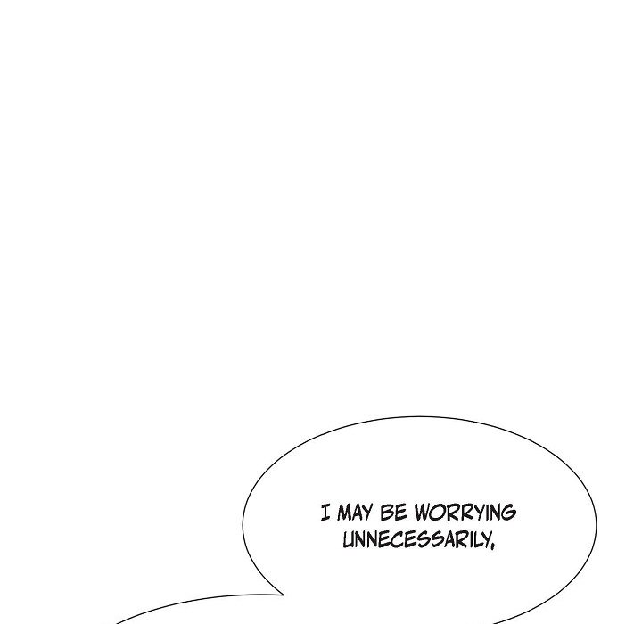 Absolute Possession Absolute Possession EP 17 - Toomics page 144 - 