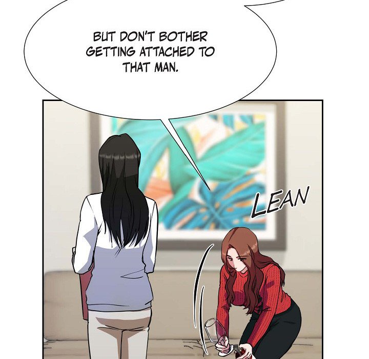 Absolute Possession Absolute Possession EP 17 - Toomics page 145 - 