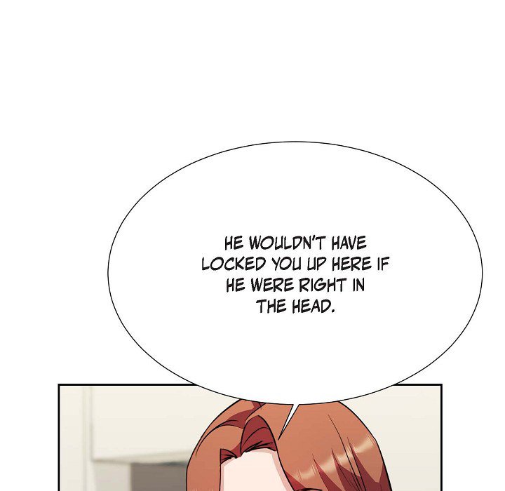Absolute Possession Absolute Possession EP 17 - Toomics page 147 - 
