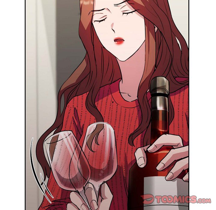 Absolute Possession Absolute Possession EP 17 - Toomics page 148 - 