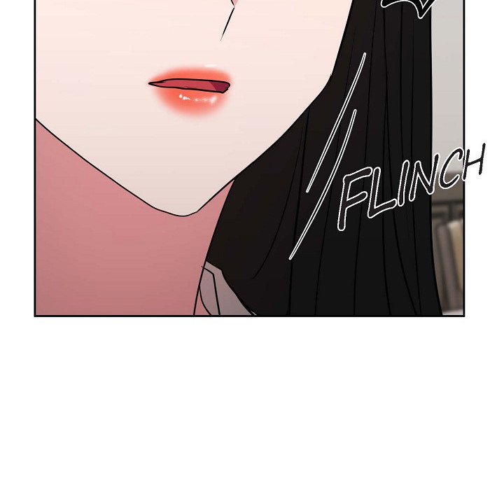 Absolute Possession Absolute Possession EP 17 - Toomics page 151 - 