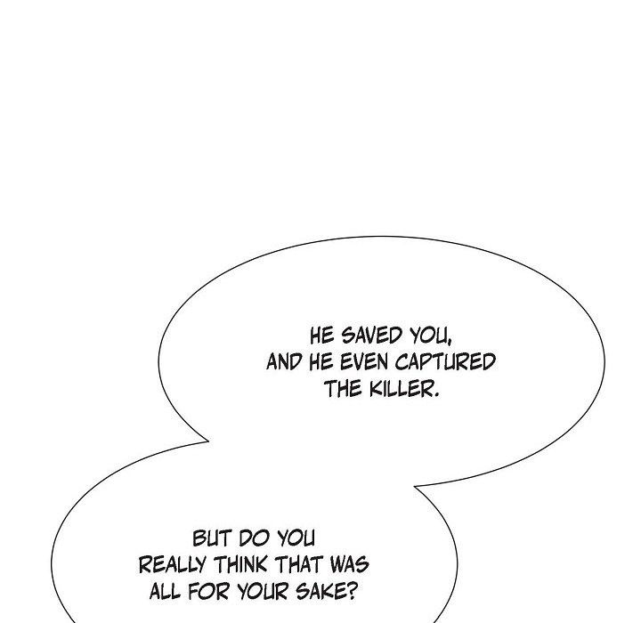 Absolute Possession Absolute Possession EP 17 - Toomics page 152 - 