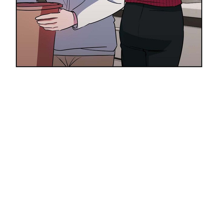 Absolute Possession Absolute Possession EP 17 - Toomics page 154 - 