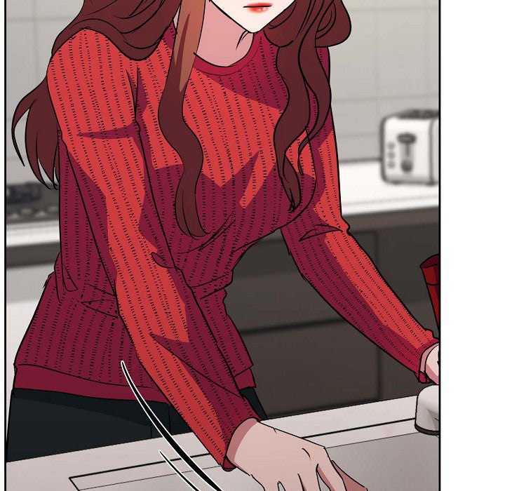 Absolute Possession Absolute Possession EP 17 - Toomics page 159 - 