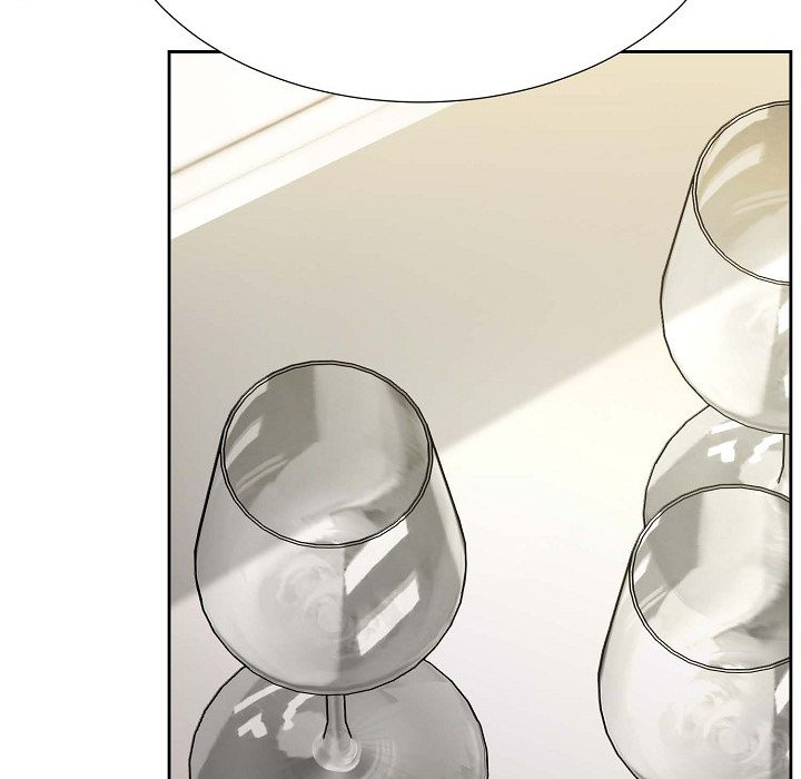 Absolute Possession Absolute Possession EP 17 - Toomics page 161 - 