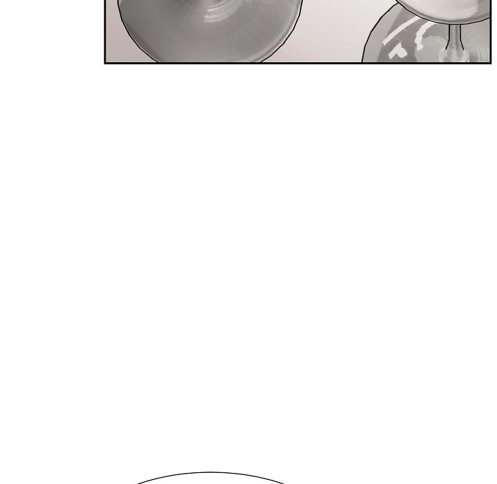 Absolute Possession Absolute Possession EP 17 - Toomics page 162 - 