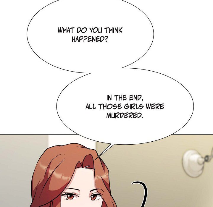 Absolute Possession Absolute Possession EP 17 - Toomics page 163 - 