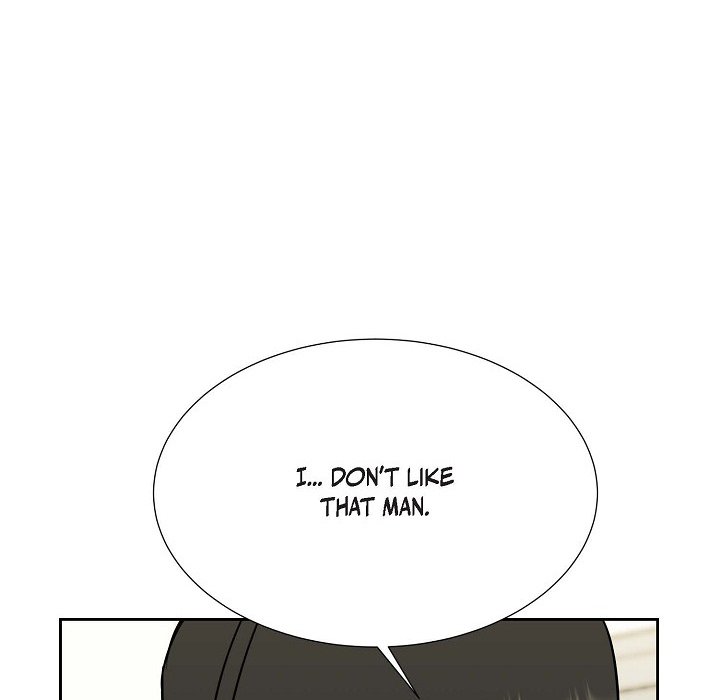 Absolute Possession Absolute Possession EP 17 - Toomics page 166 - 