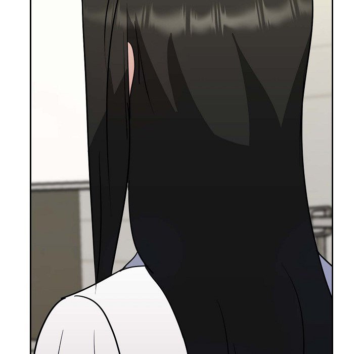 Absolute Possession Absolute Possession EP 17 - Toomics page 167 - 