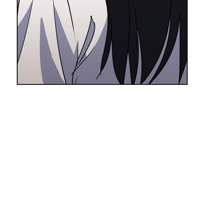 Absolute Possession Absolute Possession EP 17 - Toomics page 168 - 