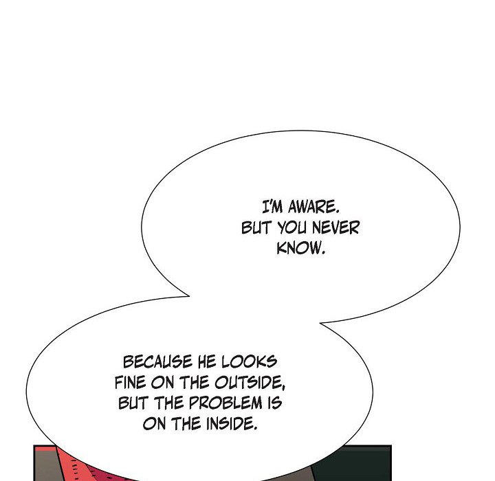 Absolute Possession Absolute Possession EP 17 - Toomics page 169 - 