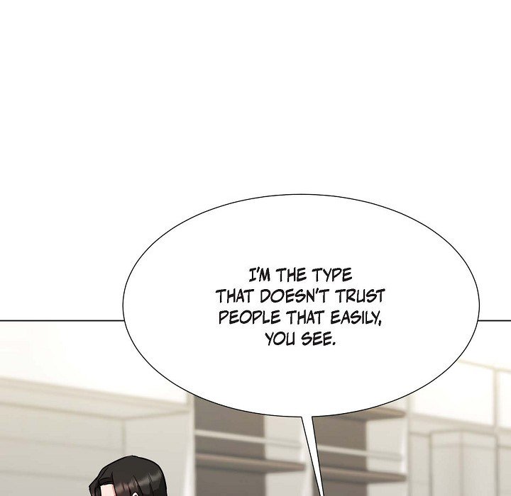 Absolute Possession Absolute Possession EP 17 - Toomics page 171 - 