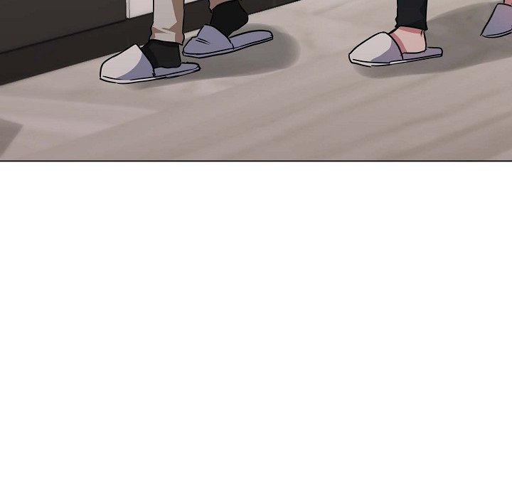 Absolute Possession Absolute Possession EP 17 - Toomics page 173 - 