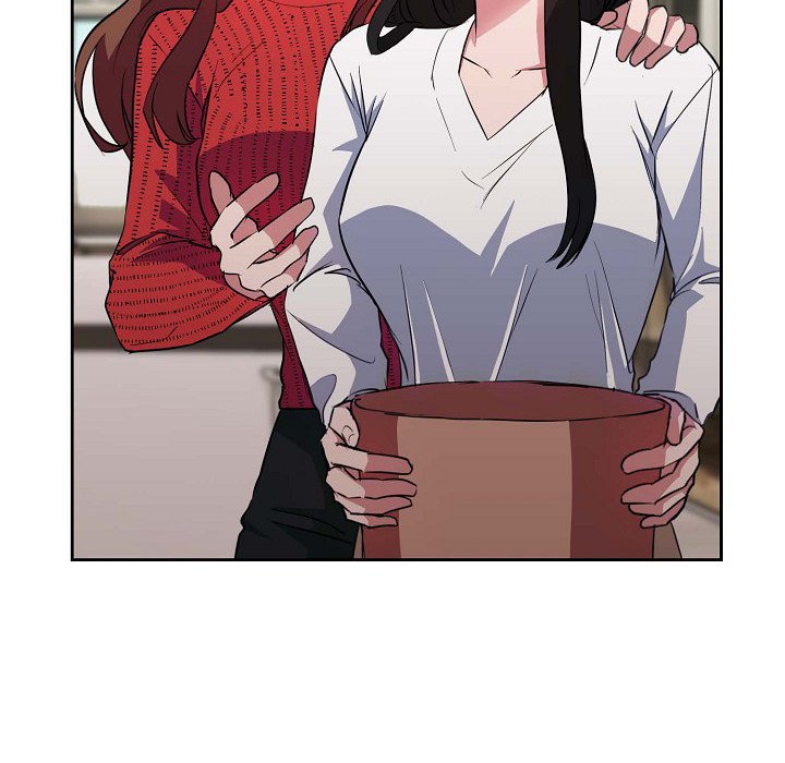 Absolute Possession Absolute Possession EP 17 - Toomics page 175 - 