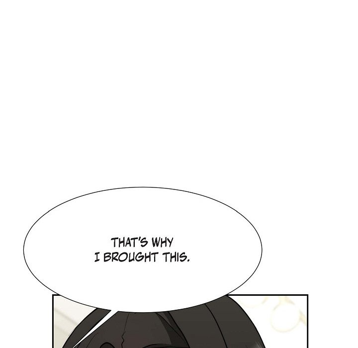 Absolute Possession Absolute Possession EP 17 - Toomics page 176 - 