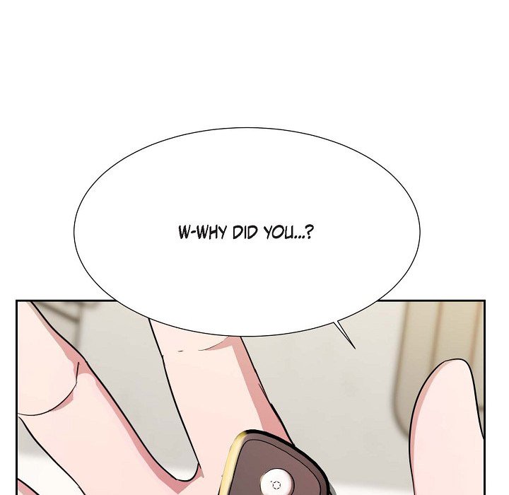 Absolute Possession Absolute Possession EP 17 - Toomics page 179 - 