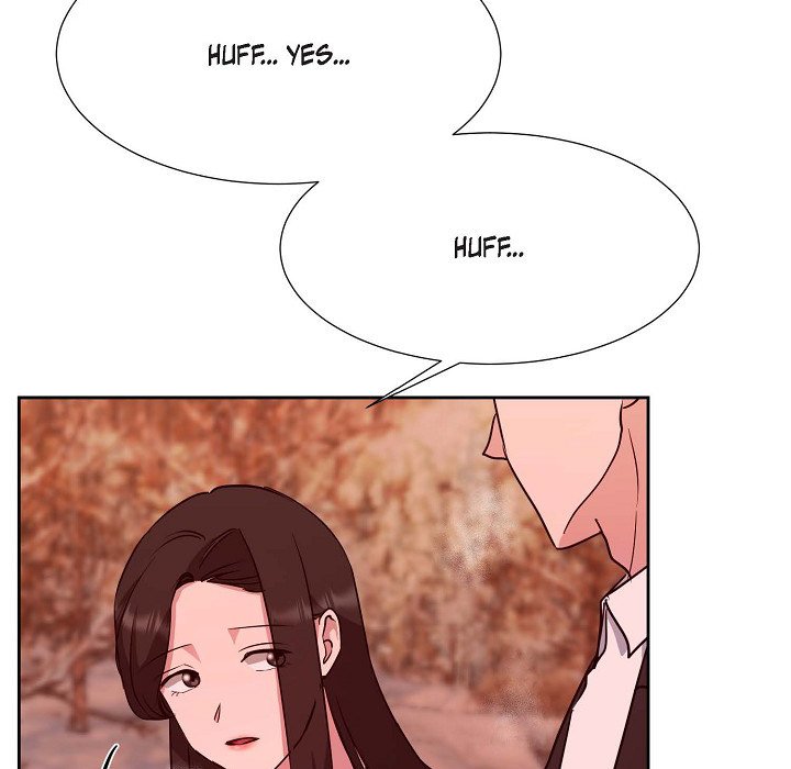 Absolute Possession Absolute Possession EP 17 - Toomics page 24 - 