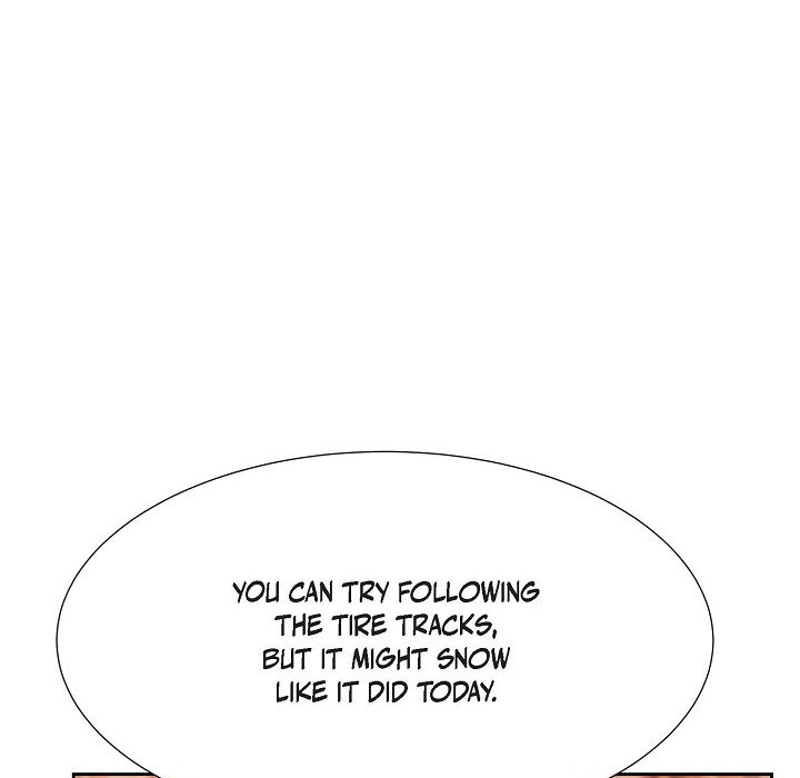 Absolute Possession Absolute Possession EP 17 - Toomics page 26 - 
