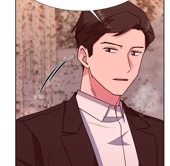 Absolute Possession Absolute Possession EP 17 - Toomics page 27 - 
