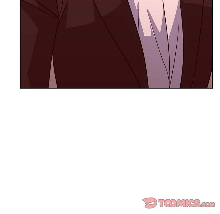 Absolute Possession Absolute Possession EP 17 - Toomics page 28 - 