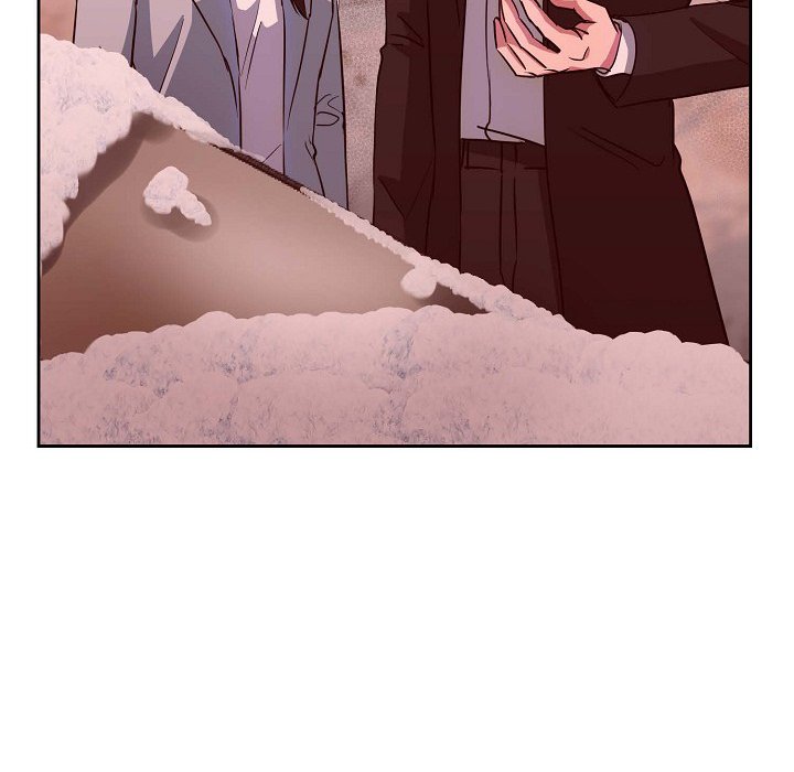 Absolute Possession Absolute Possession EP 17 - Toomics page 33 - 